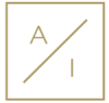 ANISE INTERIORS Logo